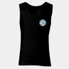 Softstyle® Ladies' Tank Top Thumbnail