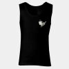 Softstyle® Ladies' Tank Top Thumbnail