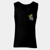 Softstyle® Ladies' Tank Top Thumbnail