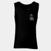 Softstyle® Ladies' Tank Top Thumbnail