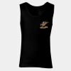 Softstyle® Ladies' Tank Top Thumbnail