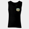 Softstyle® Ladies' Tank Top Thumbnail