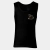 Softstyle® Ladies' Tank Top Thumbnail