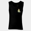 Softstyle® Ladies' Tank Top Thumbnail