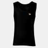 Softstyle® Ladies' Tank Top Thumbnail