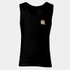 Softstyle® Ladies' Tank Top Thumbnail