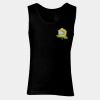 Softstyle® Ladies' Tank Top Thumbnail