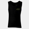 Softstyle® Ladies' Tank Top Thumbnail