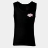 Softstyle® Ladies' Tank Top Thumbnail