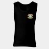 Softstyle® Ladies' Tank Top Thumbnail