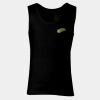 Softstyle® Ladies' Tank Top Thumbnail