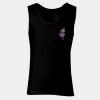 Softstyle® Ladies' Tank Top Thumbnail