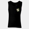 Softstyle® Ladies' Tank Top Thumbnail