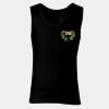 Softstyle® Ladies' Tank Top Thumbnail