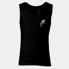Softstyle® Ladies' Tank Top Thumbnail