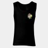 Softstyle® Ladies' Tank Top Thumbnail
