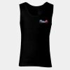 Softstyle® Ladies' Tank Top Thumbnail