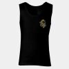 Softstyle® Ladies' Tank Top Thumbnail
