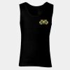Softstyle® Ladies' Tank Top Thumbnail