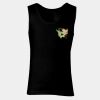 Softstyle® Ladies' Tank Top Thumbnail