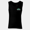 Softstyle® Ladies' Tank Top Thumbnail