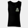 Softstyle® Ladies' Tank Top Thumbnail