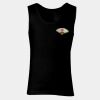 Softstyle® Ladies' Tank Top Thumbnail