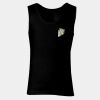 Softstyle® Ladies' Tank Top Thumbnail