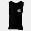 Softstyle® Ladies' Tank Top Thumbnail