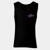 Softstyle® Ladies' Tank Top Thumbnail