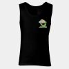 Softstyle® Ladies' Tank Top Thumbnail