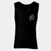 Softstyle® Ladies' Tank Top Thumbnail
