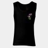 Softstyle® Ladies' Tank Top Thumbnail