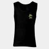 Softstyle® Ladies' Tank Top Thumbnail