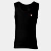 Softstyle® Ladies' Tank Top Thumbnail
