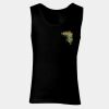Softstyle® Ladies' Tank Top Thumbnail