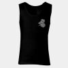 Softstyle® Ladies' Tank Top Thumbnail