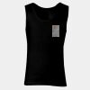 Softstyle® Ladies' Tank Top Thumbnail