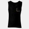 Softstyle® Ladies' Tank Top Thumbnail
