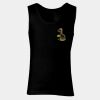 Softstyle® Ladies' Tank Top Thumbnail