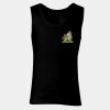 Softstyle® Ladies' Tank Top Thumbnail