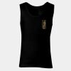 Softstyle® Ladies' Tank Top Thumbnail