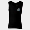 Softstyle® Ladies' Tank Top Thumbnail