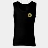 Softstyle® Ladies' Tank Top Thumbnail