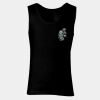 Softstyle® Ladies' Tank Top Thumbnail