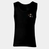 Softstyle® Ladies' Tank Top Thumbnail