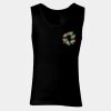 Softstyle® Ladies' Tank Top Thumbnail