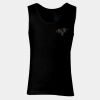 Softstyle® Ladies' Tank Top Thumbnail