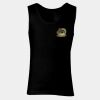 Softstyle® Ladies' Tank Top Thumbnail