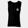 Softstyle® Ladies' Tank Top Thumbnail